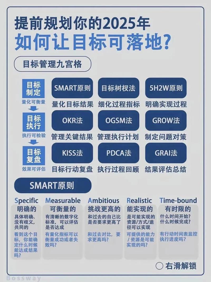 发轫者什么意思缩略图
