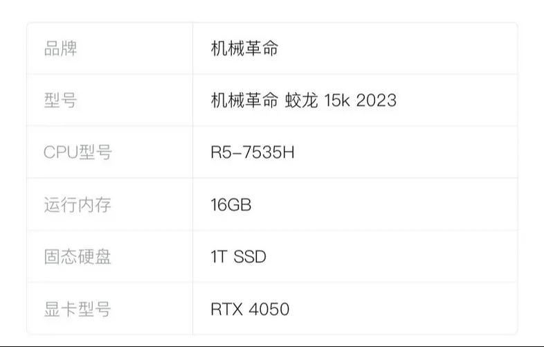 蛟龙cpu什么型号好游戏截图