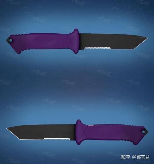 csgo一千块左右买什么刀
