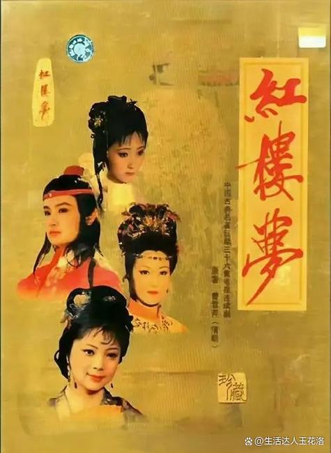 红楼之宁府崛起