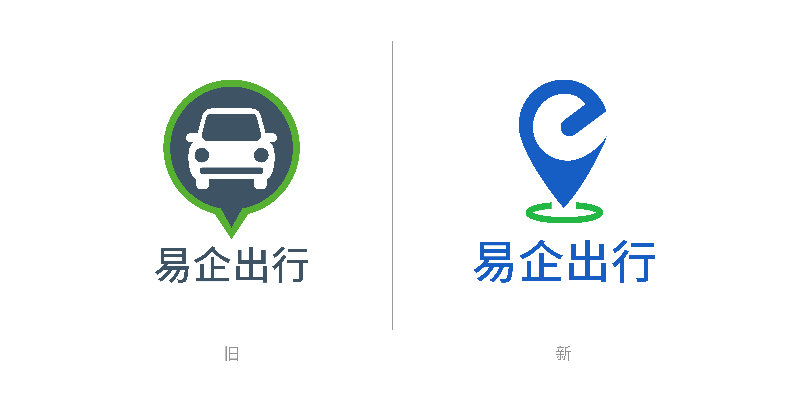 易企出行什么平台