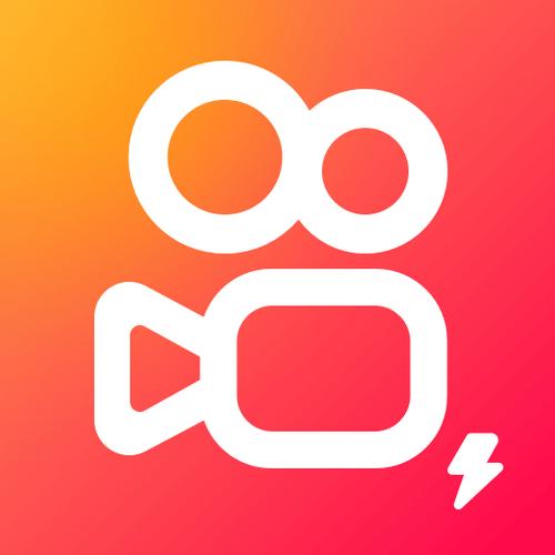 免费下载快手极速版