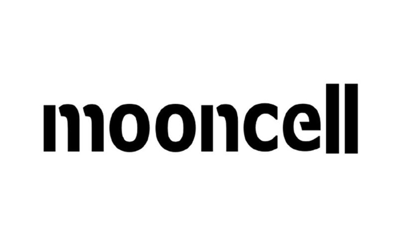 mooncell进不去