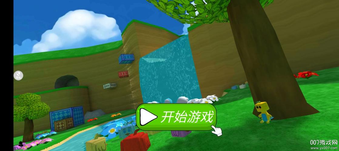学校建造师游戏下载