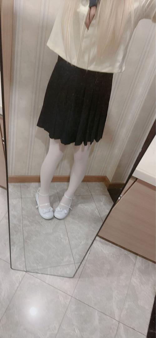 契约女仆杯子实物测评
