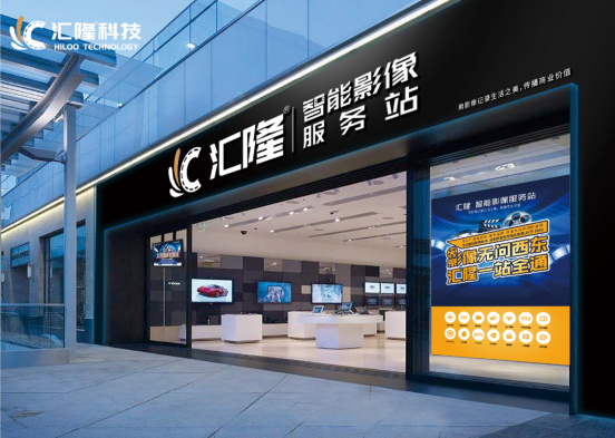 最新ai视频生成软件缩略图