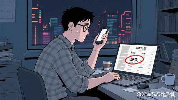 关机开机后还能收到未接电话通知吗