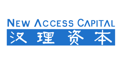 汉理资本LOGO图片