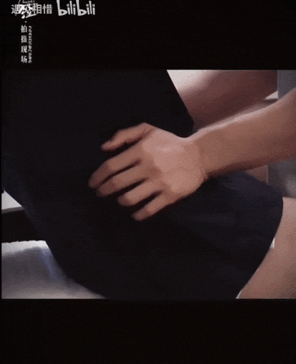 b站怎么看动态