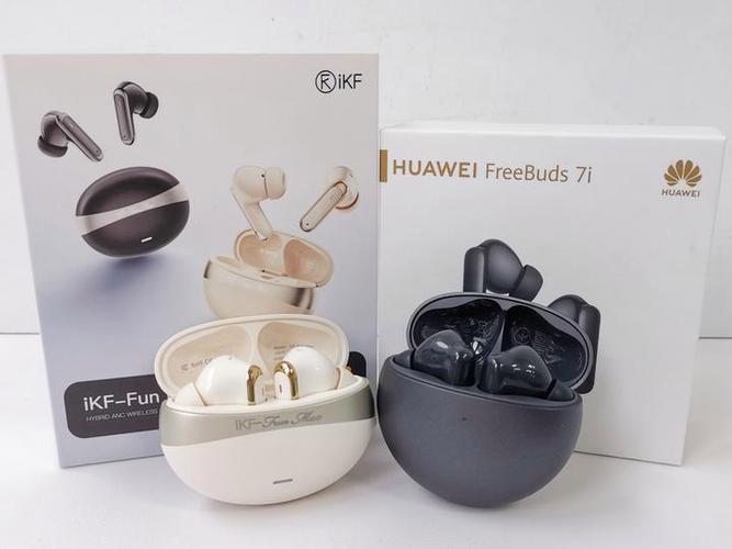 freebuds怎么重置