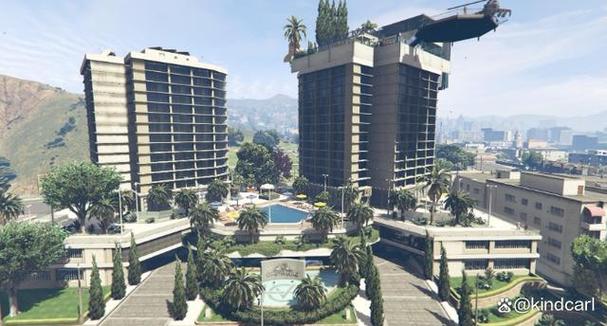 gta5官方售价