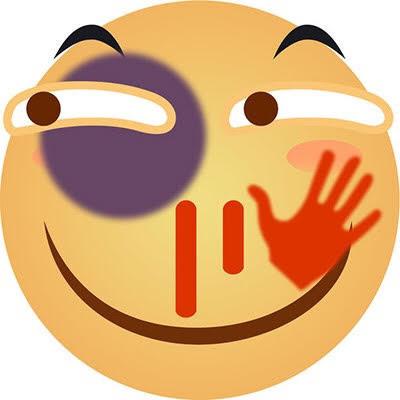 滑稽拆迁炸图辅助
