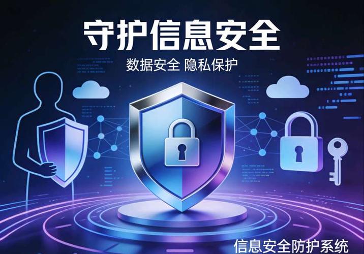 爆显存会损伤显卡吗
