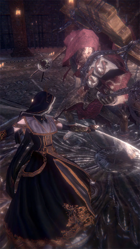 帕斯卡契约1.6.6