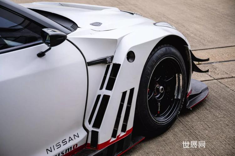《GT赛车》NissanPRIMERA20V(EU)’01在哪些