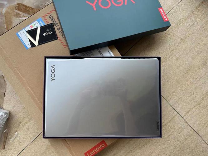 联想yoga怎么关闭触屏功能截图