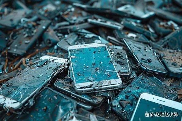 小米换机最忌三个原因