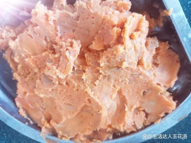 泥太软怎么拯救
