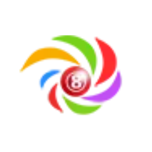 七彩门app