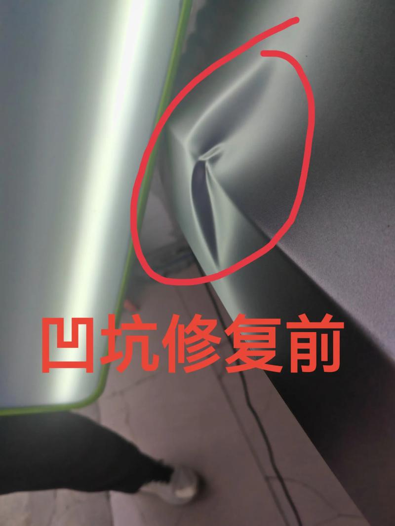手机相册突然出现纯白照片的破解方法截图