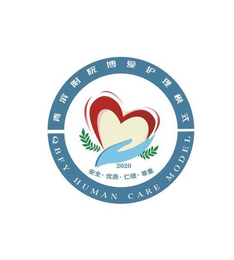 中国十大医护品牌缩略图