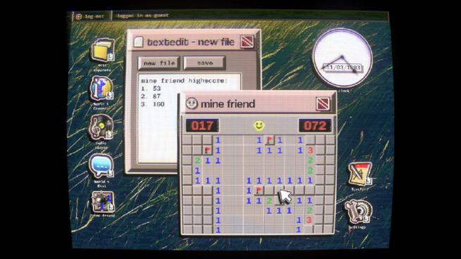 Nonogram Solver Online