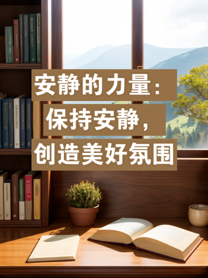 手机的广告推送如何关闭缩略图
