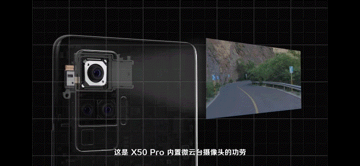 vivos605g开关在哪