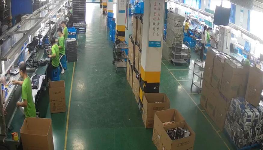 东莞东升电子有限公司游戏截图