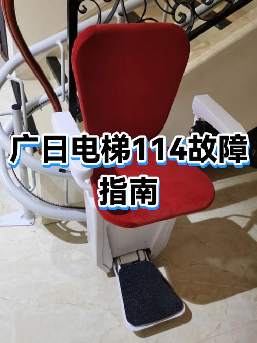 广日电梯报10功率模块故障图标