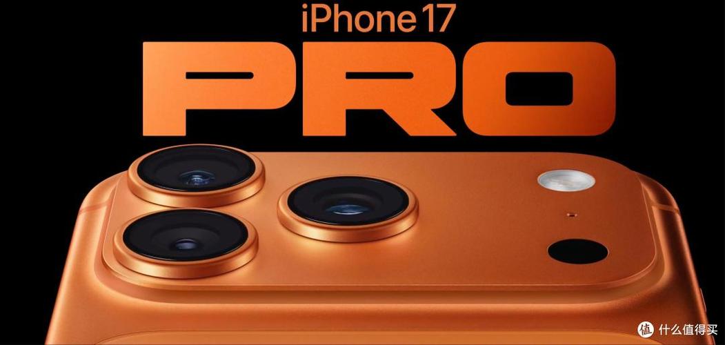 苹果17promax右侧增加按键怎么用缩略图
