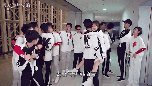 亲爱的热爱的小说免费阅读游戏截图