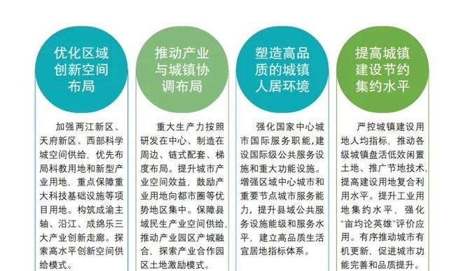 邯郸科技教育频道在线观看
