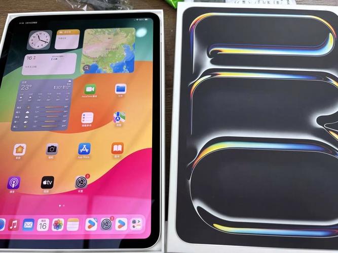 ipadpro11寸看视频能全屏啊