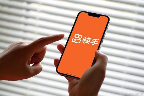 手机维修店怎么宣传
