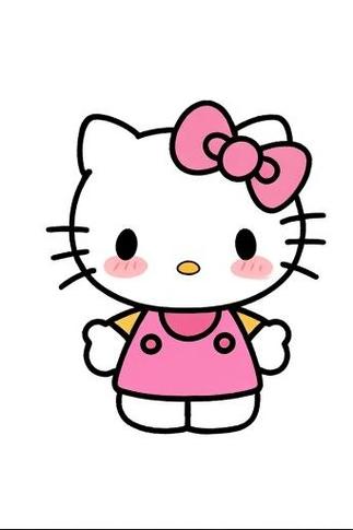 hello吗