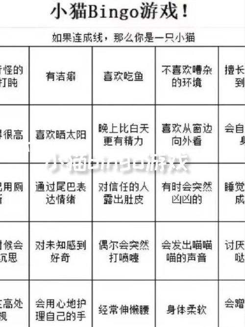 荒岛生存驯服它猫女怎么刷