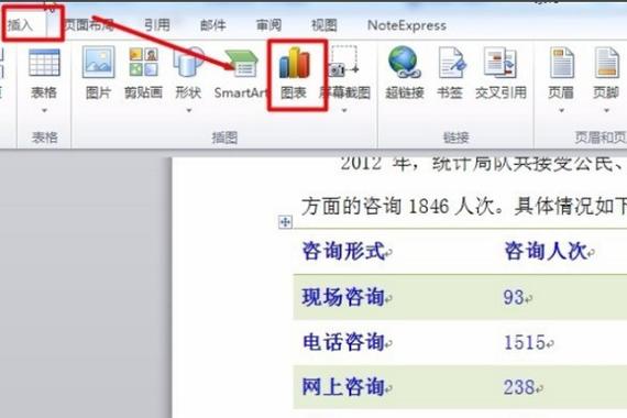 word怎么弄百分比