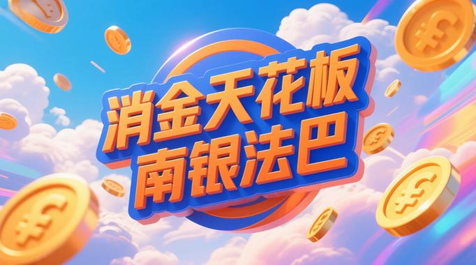 兴业银行信用卡额度一般多少图标