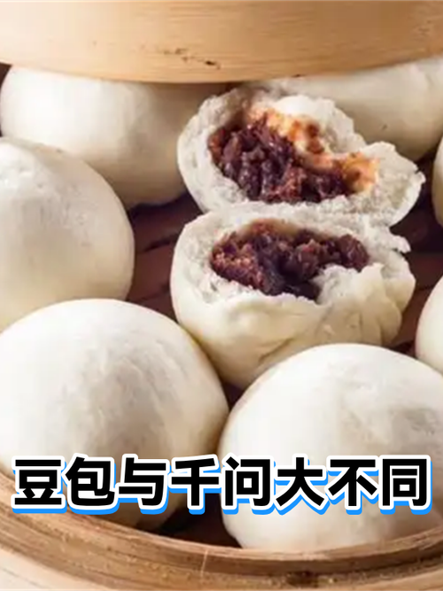 千问与豆包有什么区别
