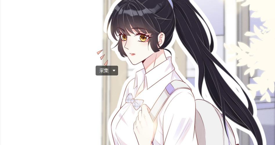 满级大佬成了病弱白莲花