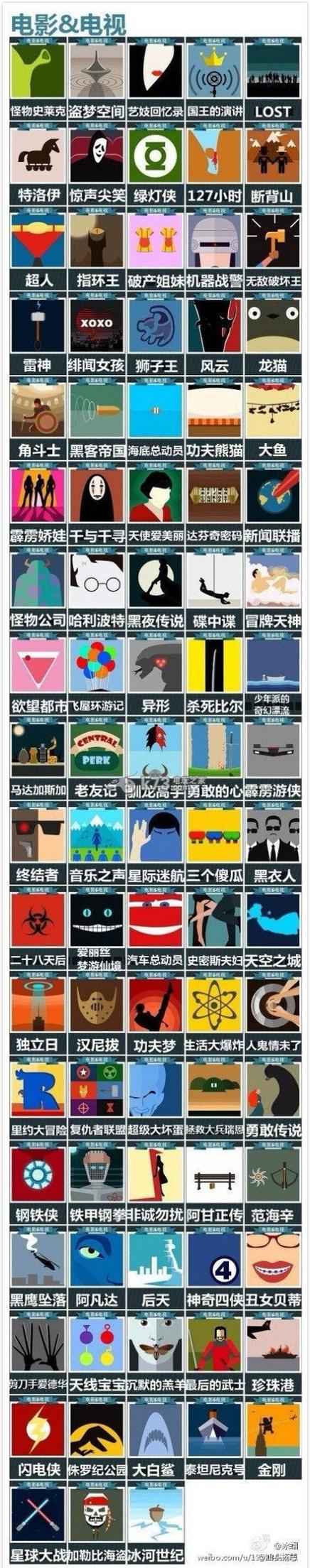 疯狂猜声tv版答案大全