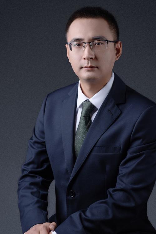 律师