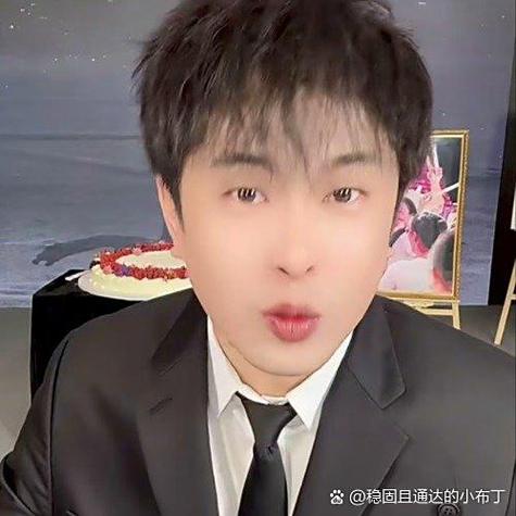 头部主播是什么意思