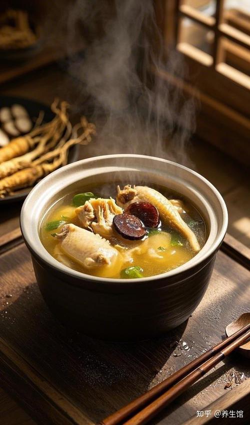 炖过鸡汤的鸡肉怎么做好吃图标