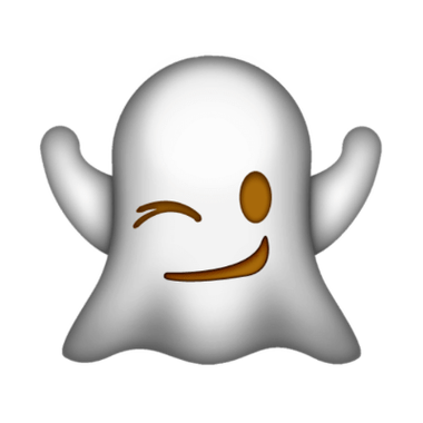 搜狗输入法emoji游戏截图
