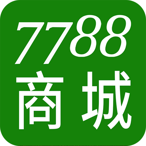 77881交易平台