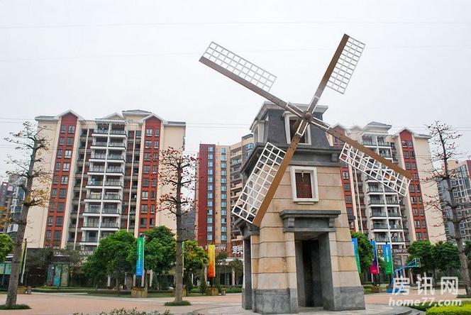 东莞联华国际游戏截图