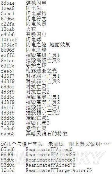 上古卷轴调负重代码