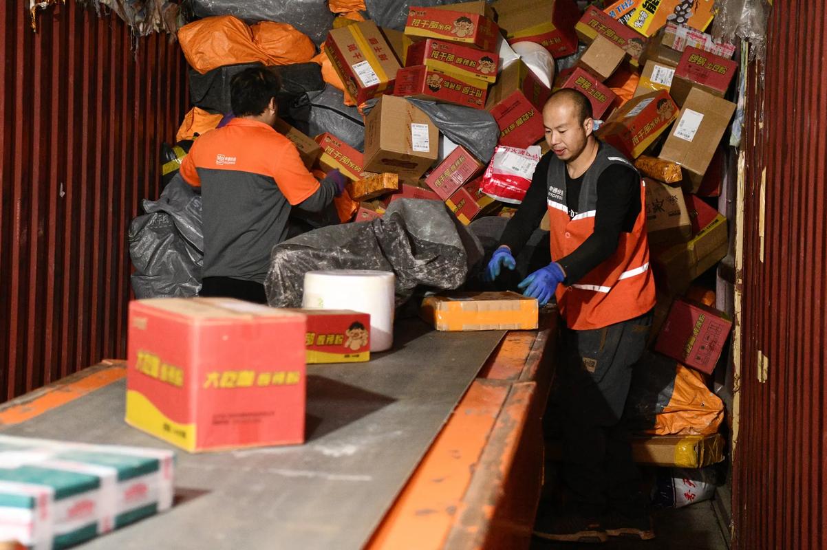饿了么可以一单送2个地方吗